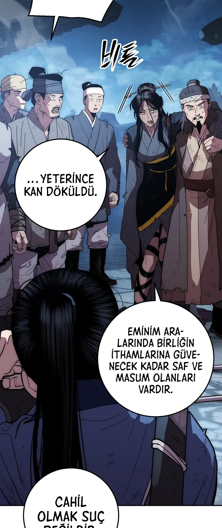 MjAxSk5OUDJIUUc4UkdCNg.l0UFnENrtO2 EwfAYIg4J olAQycU4 nL4gXRElSNYim37S9Dou7M5I8zgZXsoDK