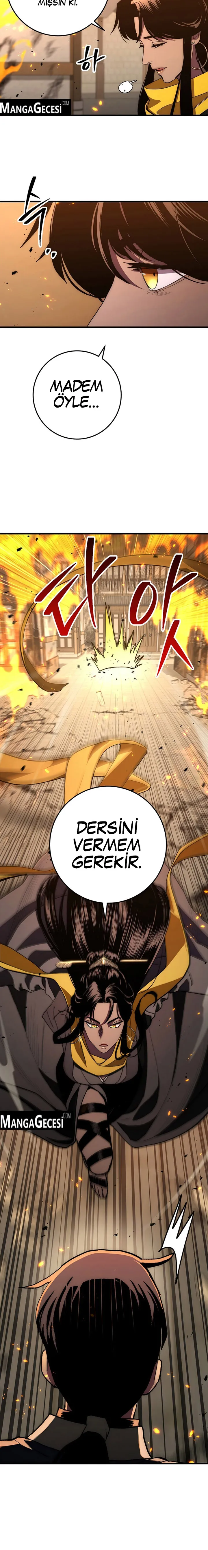 MjAxSk5OUDJIUUczNlRUMw.tngJJVsg8Ku4Rof431hwiSdJr3qfrAEkeoh