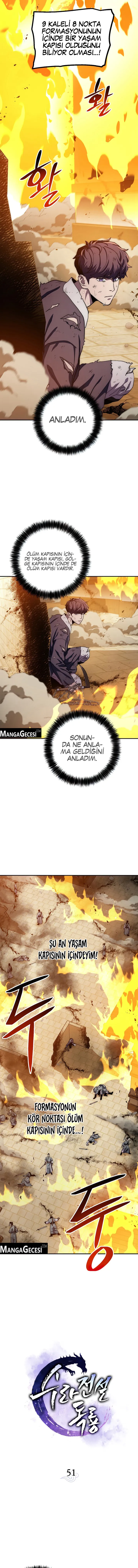 MjAxSk5OUDJIUUdIMjNEMA.f9DDCsSCnaMYbjPF