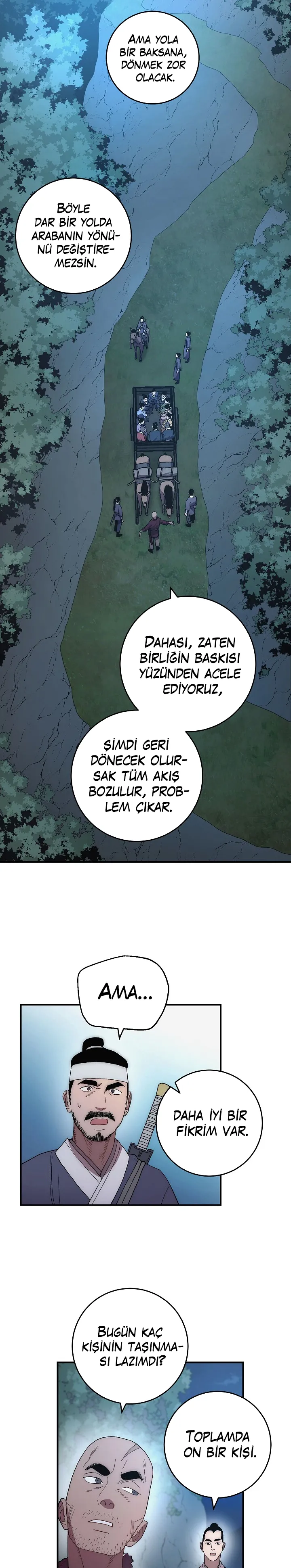 MjAxSk5OUDJIUkdSU0VIWQ.3aBih3MOASno7 N8p