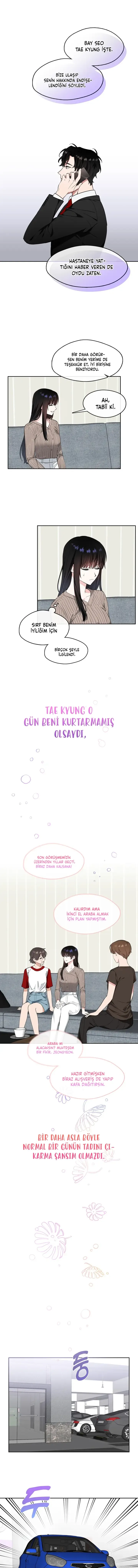 MjAxSk5OUDJIUlk4WlYzUA.