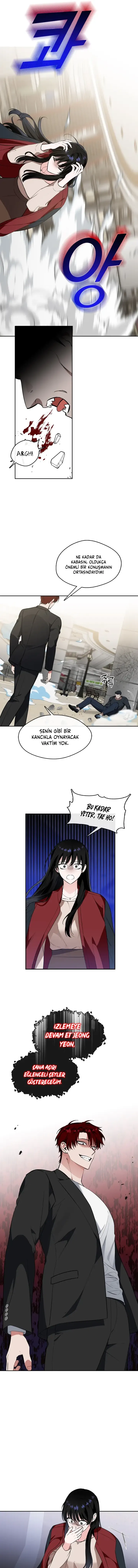 MjAxSk5OUDJIUllYMkUzSg.P