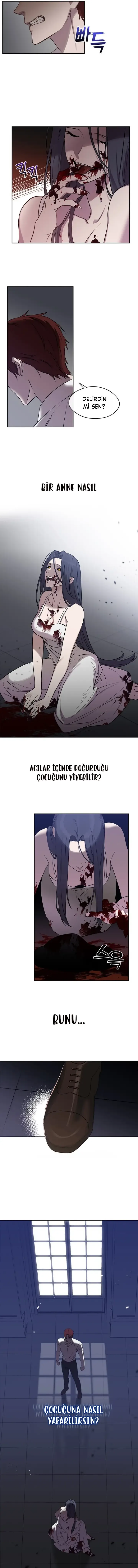 MjAxSk5OUDJIUloxSjBKVg.sr2LJ95vd9fUF 58kagUYTqhJk249aHtJRlNMraXfVk
