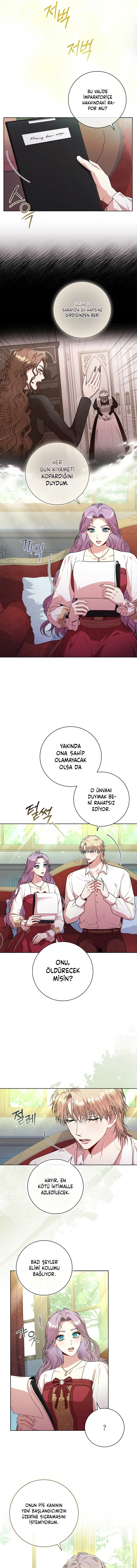 MjAxSk5OUDJKNTdWVFFUSg.YTzAU5d7Vns i3tC5ZU2OLcA12oQQqOTJUHLeQteGT0f1NoyR9tI40 A3GGYU1ae