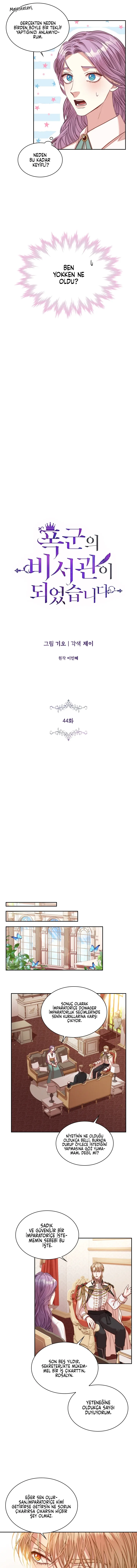 MjAxSk5OUDJKNTlKWEdWRA.oIczNzD1MGS4KXsg90PQLeGTv8OU 0zljDI75PsO7MZN9mX4LmDO1YDzO5puVDeS