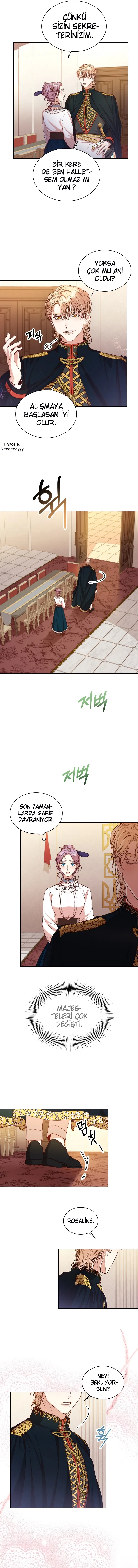 MjAxSk5OUDJKNTlOUTk1Vg.4GlwLimcc4aetRz UtYtTj VJvuM2TLUBUT IqkwEmgL baK6wY 5pydCMJKJIeJ