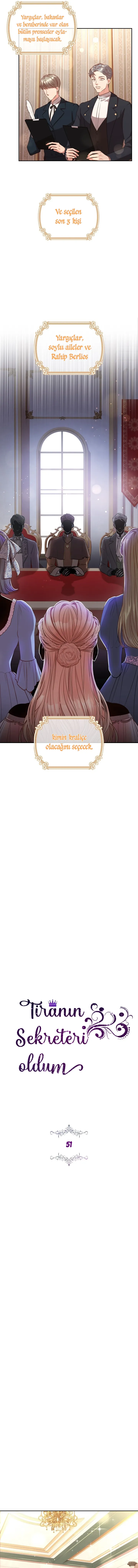 MjAxSk5OUDJKNTlRRVo2Vg.09 BOTWFFqGXf7iLMpxOq4HGi1fNrvpci2QIvDc4a LGvLRE8vx 9fkW41emFUh