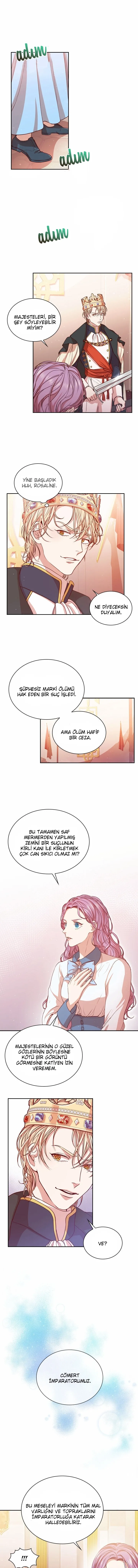 MjAxSk5OUDJKNUE0MzZKMA.DtfgPDgW pRVkTwmFf