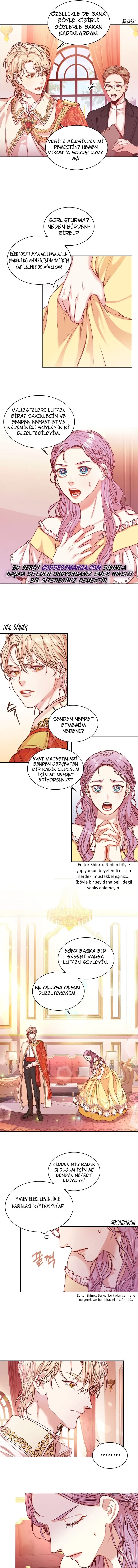 MjAxSk5OUDJKNUE0R1Y4SA.KRyhKzyUsSbag5kPOoCeklcYsAo9EA