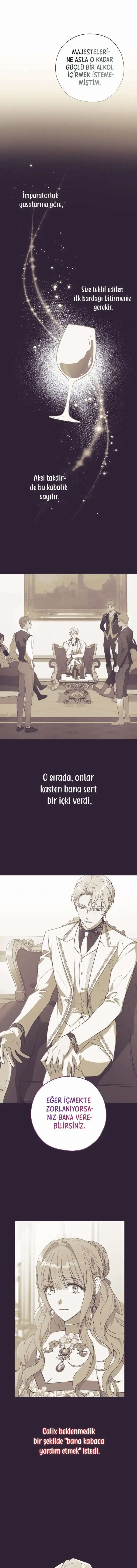 MjAxSk5OUDJKRUdBOU5UVw.ppa7GogOkQemQtR3UPyt29l1jSMCGiYHGRhtmcModevJwrbskGx8HK