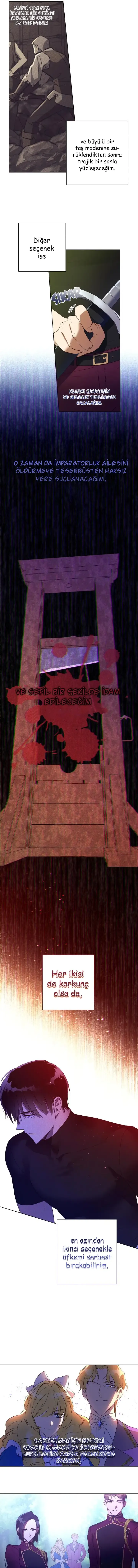 MjAxSk5OUDJKRUhHVlgxRg.NJjiRDHuxVddx15tgsYvh2p9r3UYWkXCssnQ NbICeUCbNTW7wpMSLgITtomYXgg