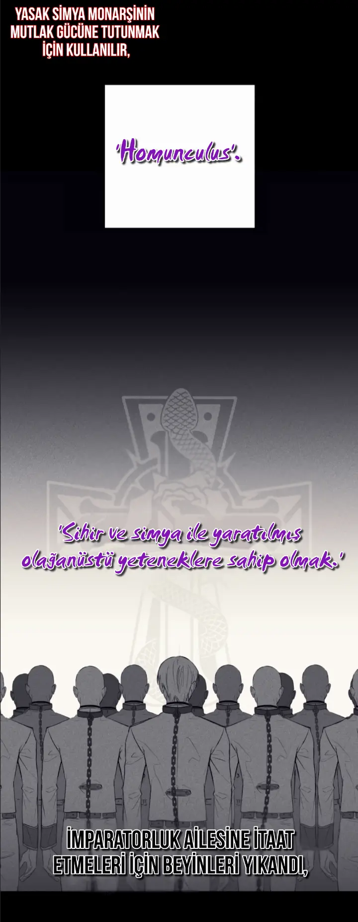 MjAxSk5OUDJKRUpDUk0yQQ.d6W7dCDcZLlz0GY pHHKwde0vmH6G7UkZCz Igg5xRX