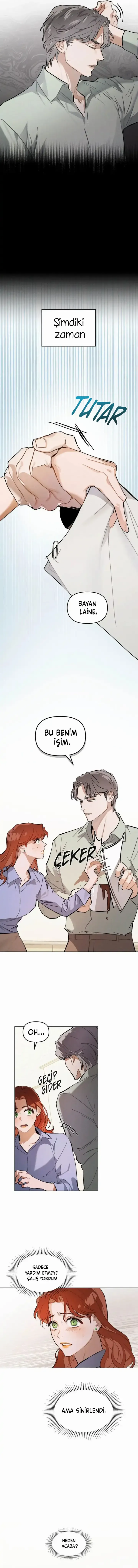 MjAxSk5OUDJKVFJIS1k1OA.HMVzW8ulxDTX80KZ miJDmuZDpol ZcCbh9QWsqfvjs