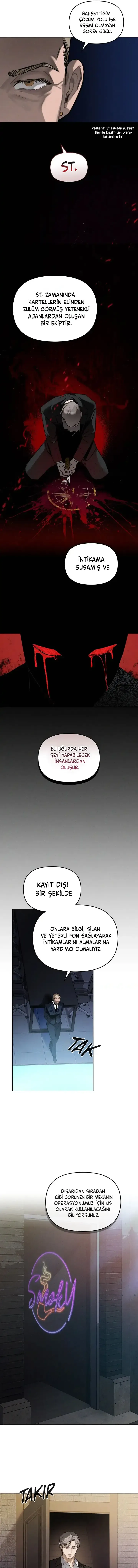 MjAxSk5OUDJKVFJORlZTTQ.9l2QYmAceuCGGPulMO0e7Pf4Vn6bOgdSQs 2tgMGRlE
