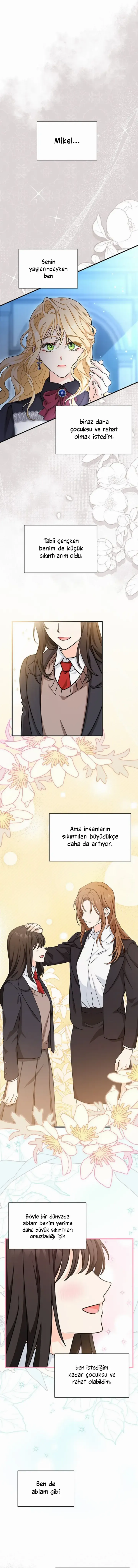 MjAxSk5OUDJLRFJaMktXUQ.ow7foqKWVVSc6ROG5j2jl8t5TCk6TWvf2VtZCnd ZdNdgIGk4WlYQ2qDLHPfV69O