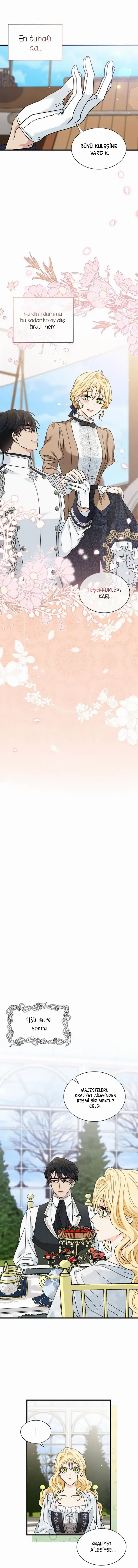 MjAxSk5OUDJLRFQyOFcwQw.2ptnx Uz