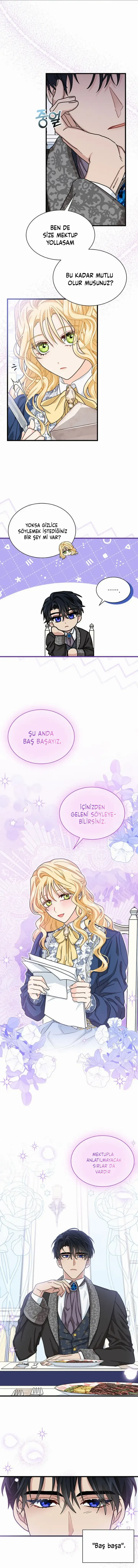 MjAxSk5OUDJLRFRCMDJOUQ.5JKHHKoacZf18XIpHzX7sI5EFfPLjXxB