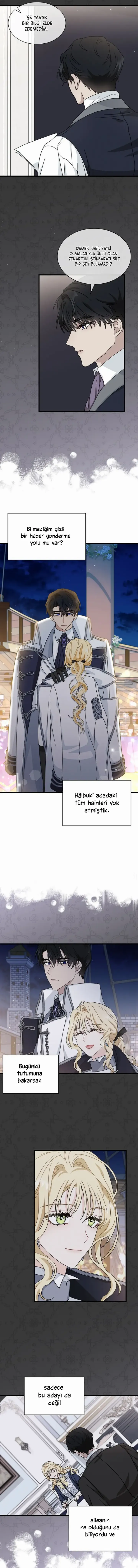 MjAxSk5OUDJLRFRKMzdIMA.SUNunEpIg7qdeOk MpMx1dxxUvINhE3jGBgeD PjYrS7VpBpBU