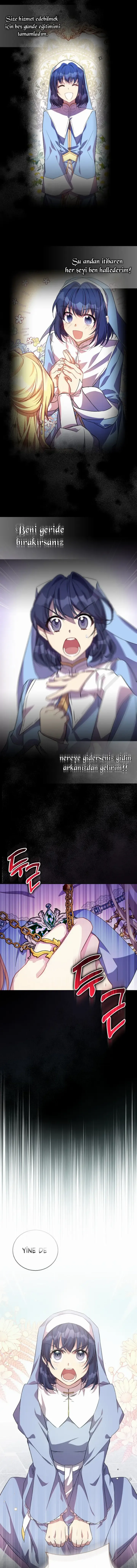 MjAxSk5OUDJLVlhNRzdEWA.HRNPGp YtO k0uy26VG4fqdkDiAJHJvYOAV5jEDtJLTEdNHcy LyOBz0ka92ndQW
