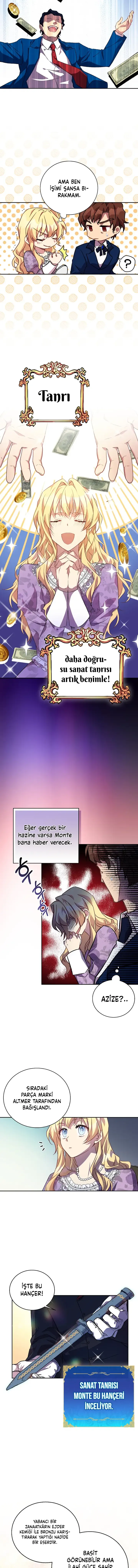 MjAxSk5OUDJLVllCSlRTNg.SFYiEdTrZ T2s7h93JTZs7HANDl0kfup2uF
