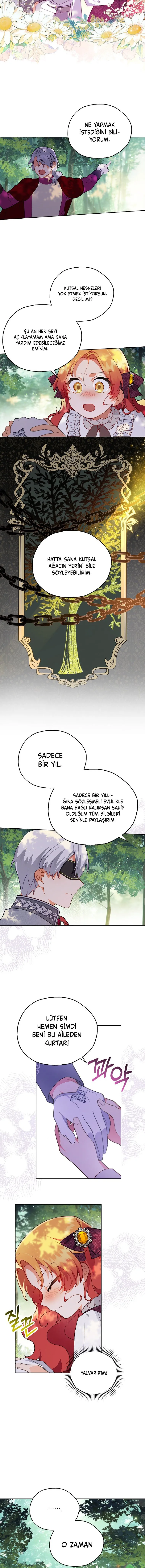 MjAxSk5OUDJORUIyNVBLNg.dBDd f595gFRP21iXoP7BDtTlJHweWWd0AiARZeqZaBsAo LvpLR733 tnlQSIbE