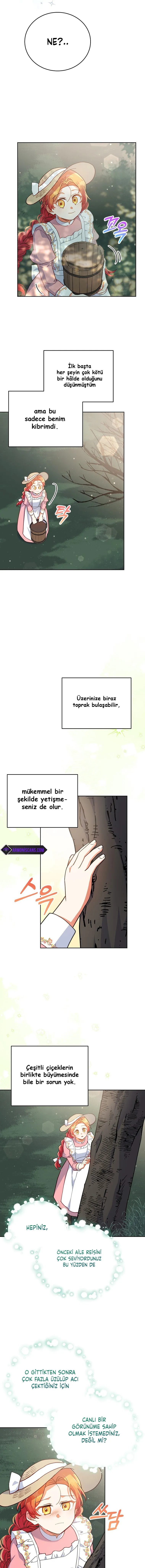 MjAxSk5OUDJORUJHRzZUVA.H9yDomsit2uL0Sa7Wig1T7XxhQQvOf5zKp6Gk6h8kLVCBcZ y6vcW6IBRwN LTMN