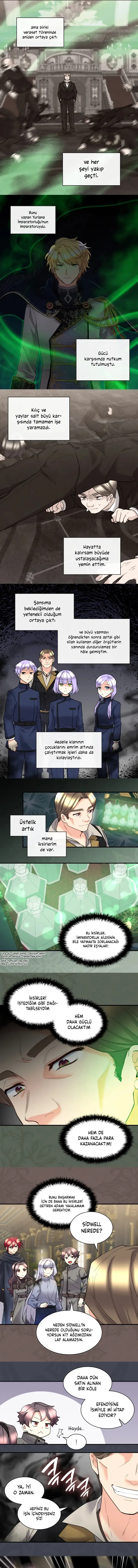 MjAxSk5OUDJOTkZFRkRZMQ.PN HeLGI