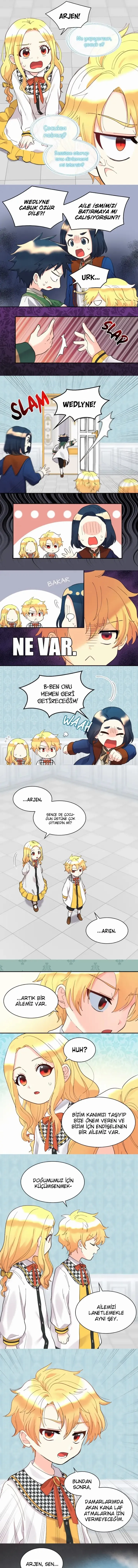 MjAxSk5OUDJOTkg4NzE3RQ.I9CqjjP0JF5buyxWkhX