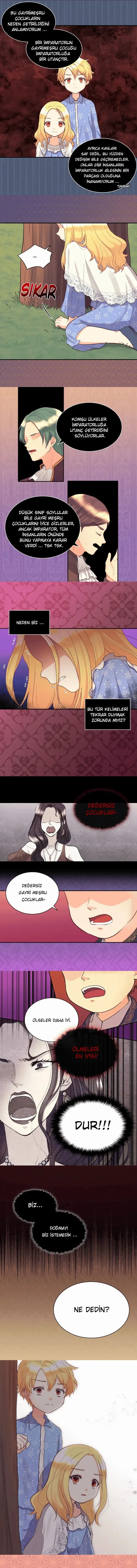 MjAxSk5OUDJOUFZRSzdBTQ.vM7HQ97JcxRufYo43v1EaGk2sqT0oRjGSasYgOgK79 5xldJVCUPmkdGgYF4Jm 1