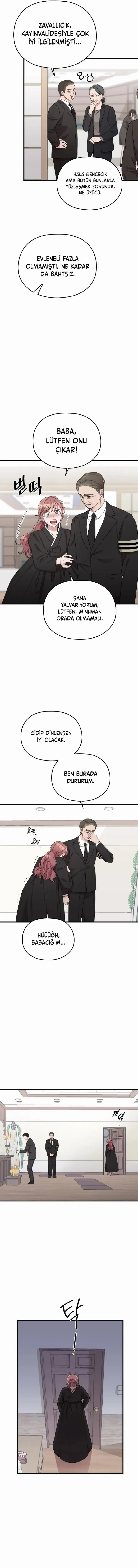 MjAxSk5OUDJOUUIyWEVUWQ.Btke IWMgZ81RHd Ke8GqCUEgzBL8TNsufKX6b6OiJA