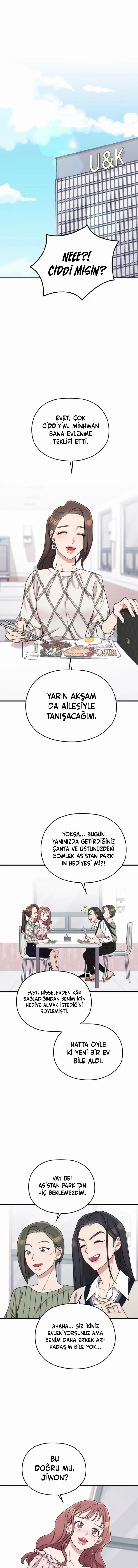 MjAxSk5OUDJOUUM4NlhXWg.b1kbw 0pT8rU