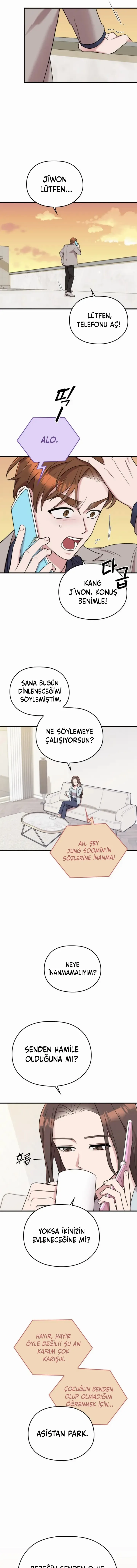 MjAxSk5OUDJOUUNBWkRWMQ.CdGX Fj6ETrQ8NLhKz3C TGcGV0heW1N0qy56yK4ww8