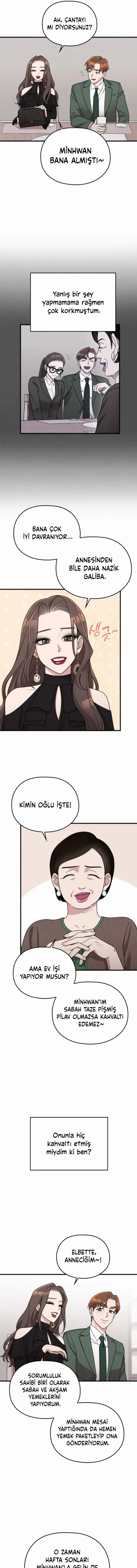 MjAxSk5OUDJOUUNFRFlDQQ.pm5M5Og1ownxp8Kvz