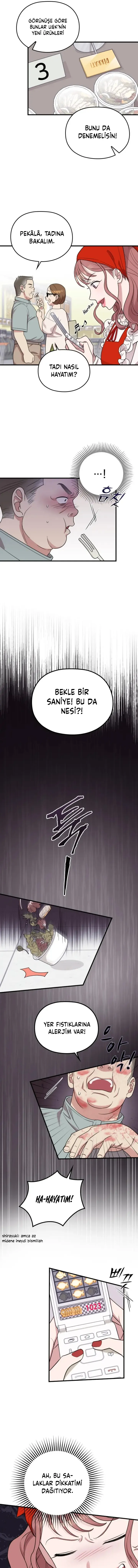 MjAxSk5OUDJOUUNOVEVDNQ.8RyzV8UxeUB6GG9aekaEMD bVTFQYZZXq wBWVDE4rk