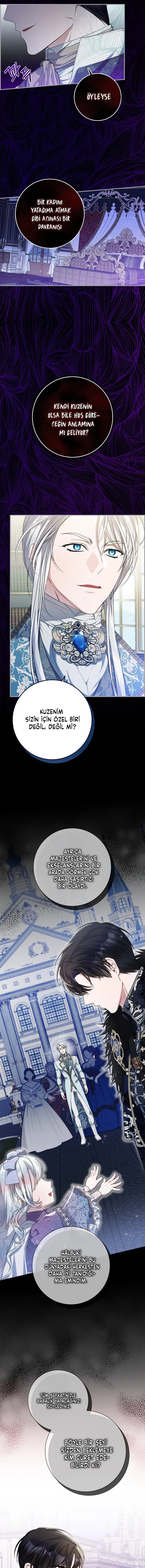 MjAxSk5OUDJOUUhaTVNEVw.9SKfW7ioDB5 7HSv7UgoKizW1Z7 jAE98yiAr2YsawD4ZLTb1hdsB4oj8qCFVLD