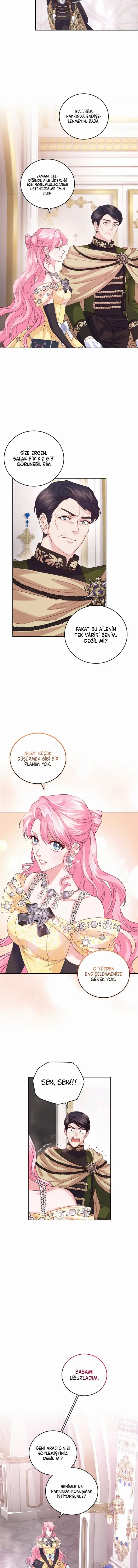 MjAxSk5OUDJQQkFSRUQ5RA.eFiJ30i1T0