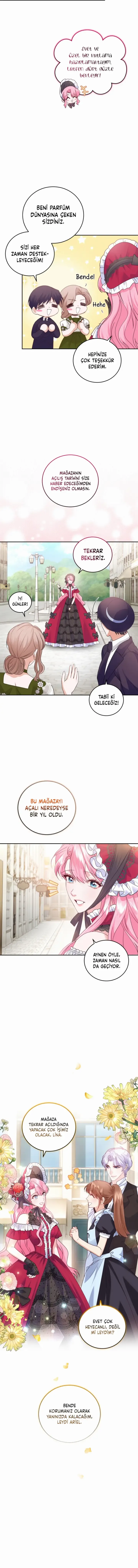 MjAxSk5OUDJQQkFSTVdBNg.vGJzthSPDxJdeX1JNqtSfmgwCvgDXKTILQ1XpaeslJnJgksUzsQ8y dteLy3jUAg