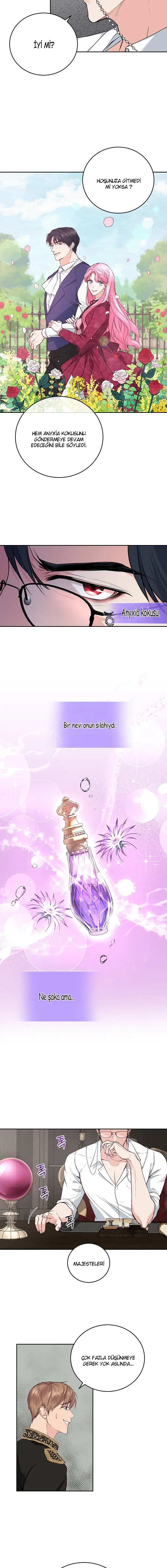MjAxSk5OUDJQQkNaUkRZRQ.20FDH2spDUAILK eBeC1K0vqt XbpR8tIPJYmjszdHCjACofLFnf th9kuWtfq9P