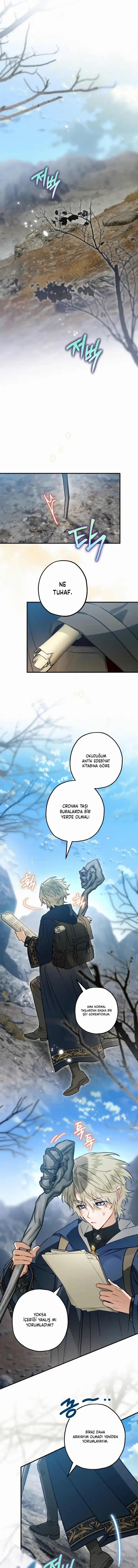 MjAxSk5OUDJQVEM5UTdWQQ.piPvxCZpAhEGJ ekt4qYvcH82uEY1r 3Ic7OplBQ7lfrzkQU2HCNyjmYvv8 V u