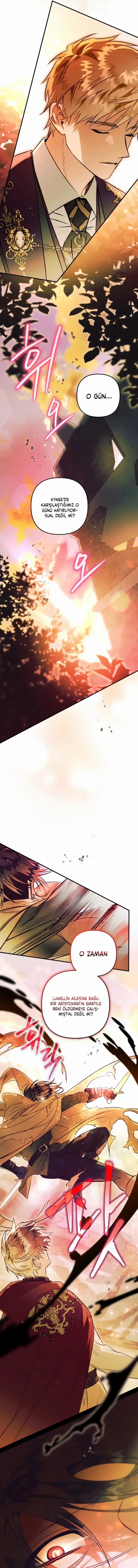 MjAxSk5OUDJQVERYSFdCMg.o0bhwMSeh7amfsEf3VqxO ISH8LQU2474QJb KetfujBBFe2wD3AYCBgrAMRV 4p