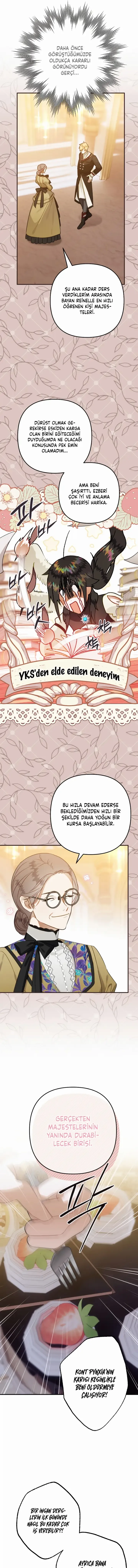 MjAxSk5OUDJQVEVCVzlBTQ.QLwN86QsXPFpGvXiSylW2UNMXh0