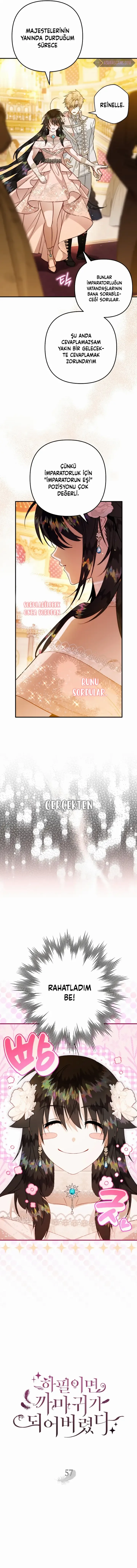 MjAxSk5OUDJQVEVXV0cyNw.WnHJbcDnfjqAMUzEmgf