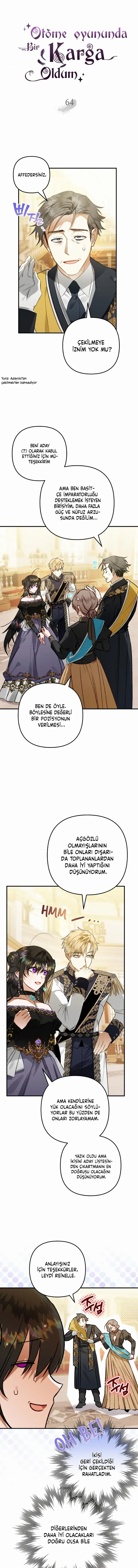 MjAxSk5OUDJQVEVaTkZOMw.qwkvKU656PyuEf lavPeb IAsSw6FUhGj01ufu5yJuu6n6wO6sNFpVZQlMa0tsKj