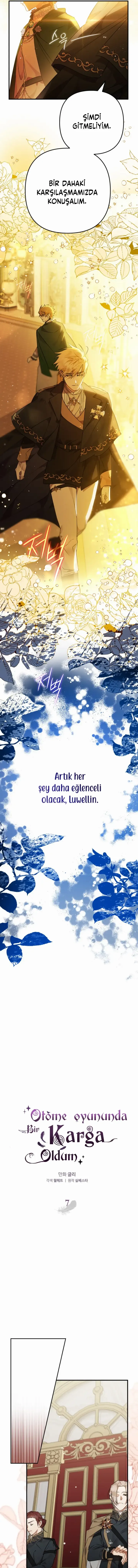 MjAxSk5OUDJQVEdGWVBWUQ.S8MSog