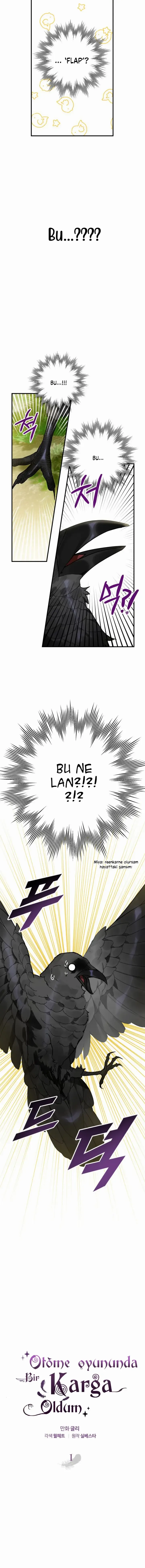 MjAxSk5OUDJQVkQwQktWVw.511JKIviQKCtgvKhp6tu4YCcJJUiJ0YoI 3pc8dhgFKvBsd1dg EX aTuCqvgo