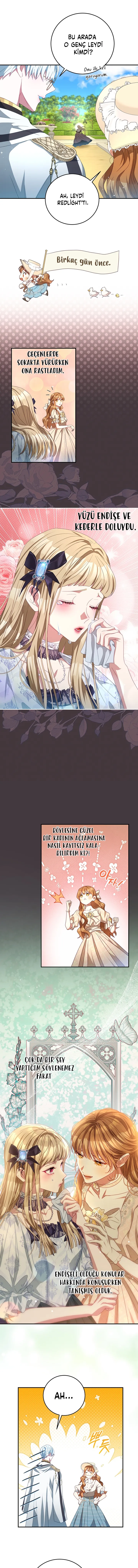 MjAxSk5OUDJRTUs1MUI4Vg.42NiKiAQ9FznOCBL55indYC 4TrMcOEgEXyDOPmAgq3CLQUoRuSNEVLpN0sgb2eb