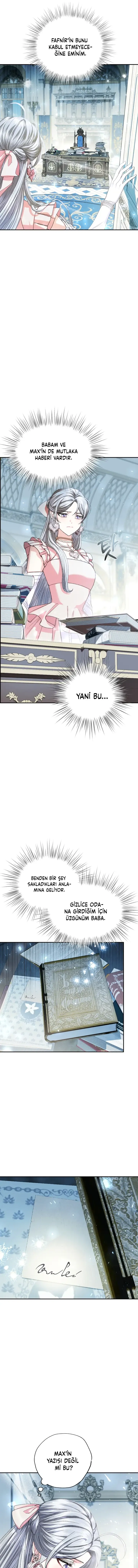 MjAxSk5OUDJRWFJERVlHSw.oeHZ2cVwvpj4nc2u8IfSVRwRS5ip8coL