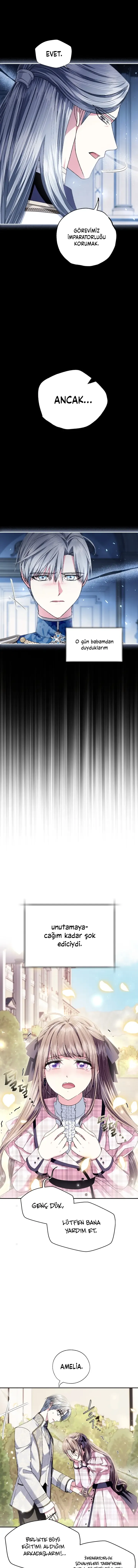 MjAxSk5OUDJRWFJNWkMzOQ.g vo4eHZu8Y6 41W2OMs3sP30t64Us4GfwLdgCdH9 QxML0KY MpaflUOzNymvLW