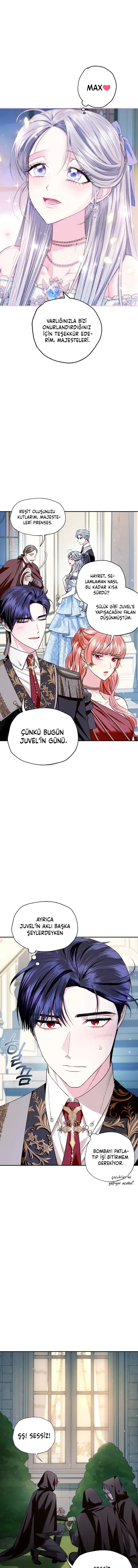 MjAxSk5OUDJRWFMwWFMwTg.2egHUJDFEaxnSSVp1sbiKK0x3JacgK5lBRKNV7IZ5USHM8AzfSYZ7i