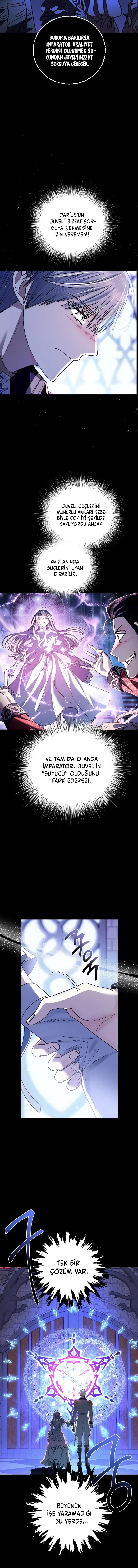 MjAxSk5OUDJRWFNCVlYwUA.lvMkI99PQPkP3uWeJUeAEMvtFHjZyh0ykfrvoc0vY FKQ92CYSEbiilIa UzQlwN